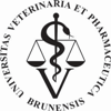 VFU Brno